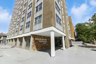 1707 N Prospect Ave, Milwaukee, WI 53202 - Photo 1