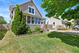 7818 Sheridan Rd, Kenosha, WI 53143 - Photo 1