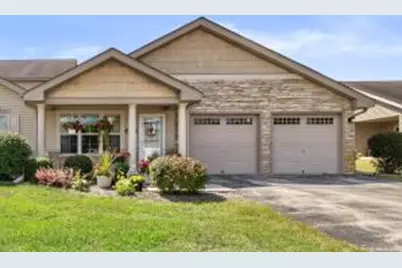 24507  85th Pl, Salem Lakes, WI 53168 - Photo 1