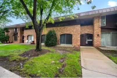 4225 W River Edge Cir, Brown Deer, WI 53209 - Photo 1