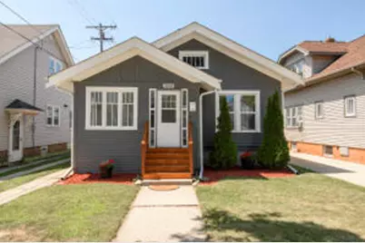 2108  Ashland Ave, Racine, WI 53403 - Photo 1