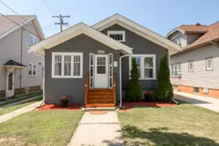 2108 Ashland Ave, Racine, WI 53403 - Photo 1