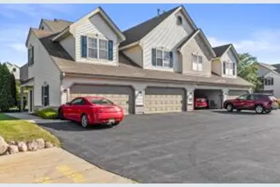 1054  Stratford Ct, Racine, WI 53406 - Photo 1