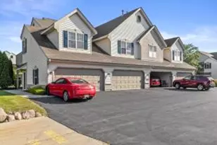 1054 Stratford Ct, Racine, WI 53406 - Photo 1