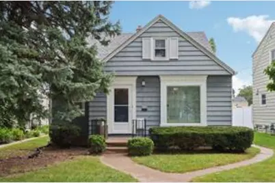 2416 S 61st St, West Allis, WI 53219 - Photo 1