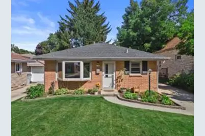 3122 S 97th St, Milwaukee, WI 53227 - Photo 1