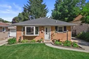 3122 S 97th St, Milwaukee, WI 53227 - Photo 1