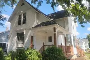 736 Buffalo St, Sheboygan Falls, WI 53085 - Photo 1