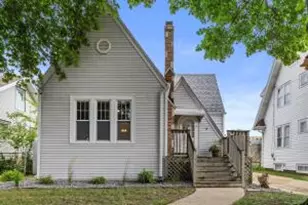 2400 71st St, Kenosha, WI 53143 - Photo 1
