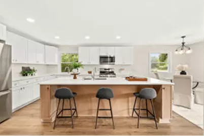 12249 W Holmes Ave, Greenfield, WI 53228 - Photo 1