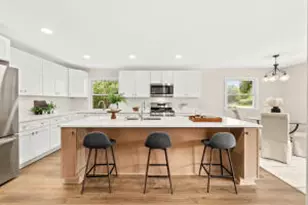 12249 W Holmes Ave, Greenfield, WI 53228 - Photo 1