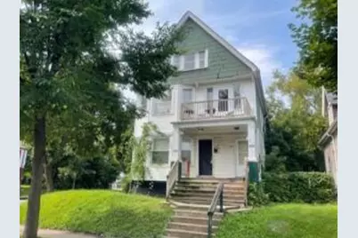 2603 N 37th St #2605, Milwaukee, WI 53210 - Photo 1