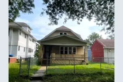 3108 N 44th St, Milwaukee, WI 53216 - Photo 1