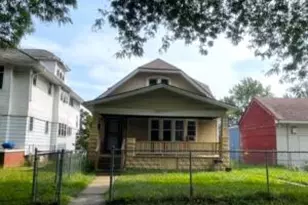 3108 N 44th St, Milwaukee, WI 53216 - Photo 1