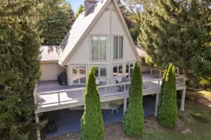 W254S6500 McGregor Ct, Vernon, WI 53189 - Photo 1