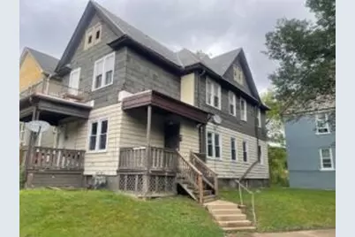 1800 N 36th St #1802, Milwaukee, WI 53208 - Photo 1