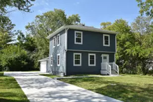 8031 N 44th St, Brown Deer, WI 53223 - Photo 1