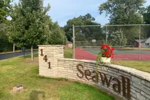 141 S Lakeshore Dr, Somers, WI 53403 - Photo 1