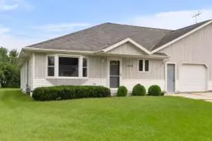 1532 Falcon Way, Sheboygan Falls, WI 53085 - Photo 1