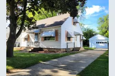 202 E Oklahoma Ave, Milwaukee, WI 53207 - Photo 1