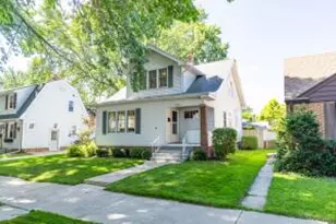 2320 S 15th St, Sheboygan, WI 53081 - Photo 1