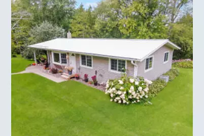 E6924  Nyhus Rd, Christiana, WI 54667 - Photo 1