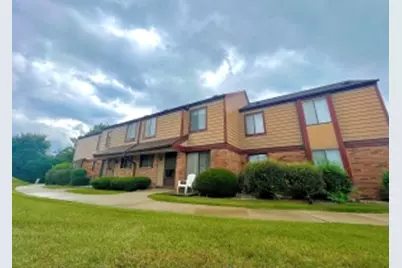 3929 W College Ave, Franklin, WI 53221 - Photo 1