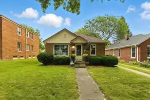 2954 N 74th St, Milwaukee, WI 53210 - Photo 1