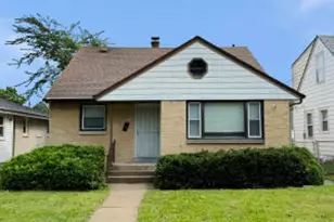 4508 N 67th St, Milwaukee, WI 53218 - Photo 1