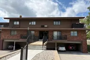 3915 S 84th St, Greenfield, WI 53228 - Photo 1