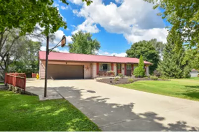 W370S1805  Utica Rd, Ottawa, WI 53118 - Photo 1