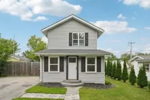 24818 72nd St, Paddock Lake, WI 53168 - Photo 1