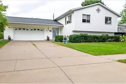 1310  Cherry Ln, Holmen, WI 54636 - Photo 1