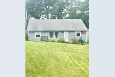 33737 S Lakeshore Dr, Burlington, WI 53105 - Photo 1