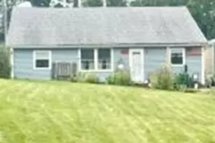 33737 S Lakeshore Dr, Burlington, WI 53105 - Photo 1