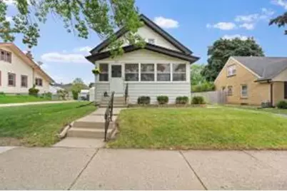 2066 S 93rd St, West Allis, WI 53227 - Photo 1