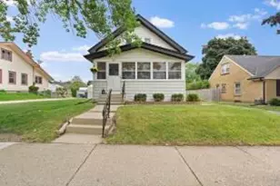 2066 S 93rd St, West Allis, WI 53227 - Photo 1