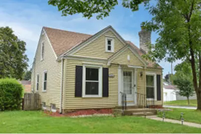 2776 S 47th St, Milwaukee, WI 53219 - Photo 1