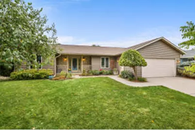 1926  Independence Ave, Holmen, WI 54636 - Photo 1