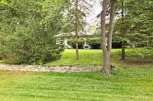 1650 S Lilly Ln, New Berlin, WI 53146 - Photo 1