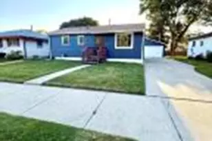 3144 Debra Ln, Racine, WI 53403 - Photo 1