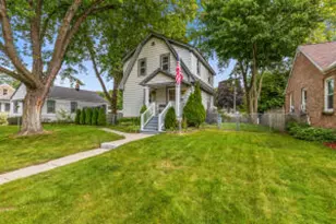 514 S 67th St, Milwaukee, WI 53214 - Photo 1