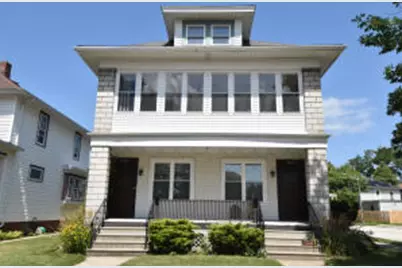 2400  Thor Ave #2402, Racine, WI 53405 - Photo 1