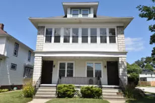 2400 Thor Ave, Racine, WI 53405 - Photo 1