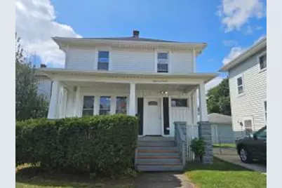 1820  Holmes Ave, Racine, WI 53403 - Photo 1