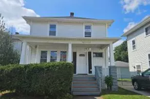 1820 Holmes Ave, Racine, WI 53403 - Photo 1