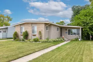 1926 21st Ave, Kenosha, WI 53140 - Photo 1