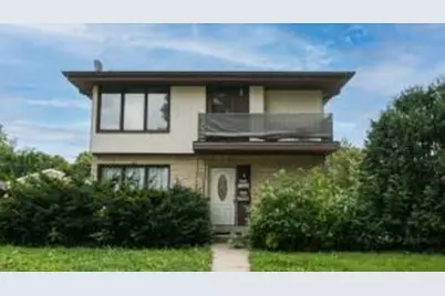 6578 N 73rd St #6580, Milwaukee, WI 53223 - Photo 1