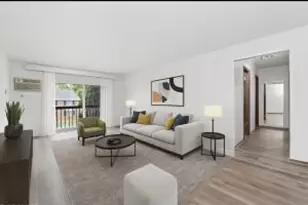 1270 Wisconsin St, Lake Geneva, WI 53147 - Photo 1