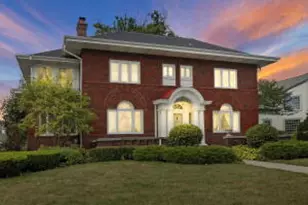 6616 3rd Ave, Kenosha, WI 53143 - Photo 1